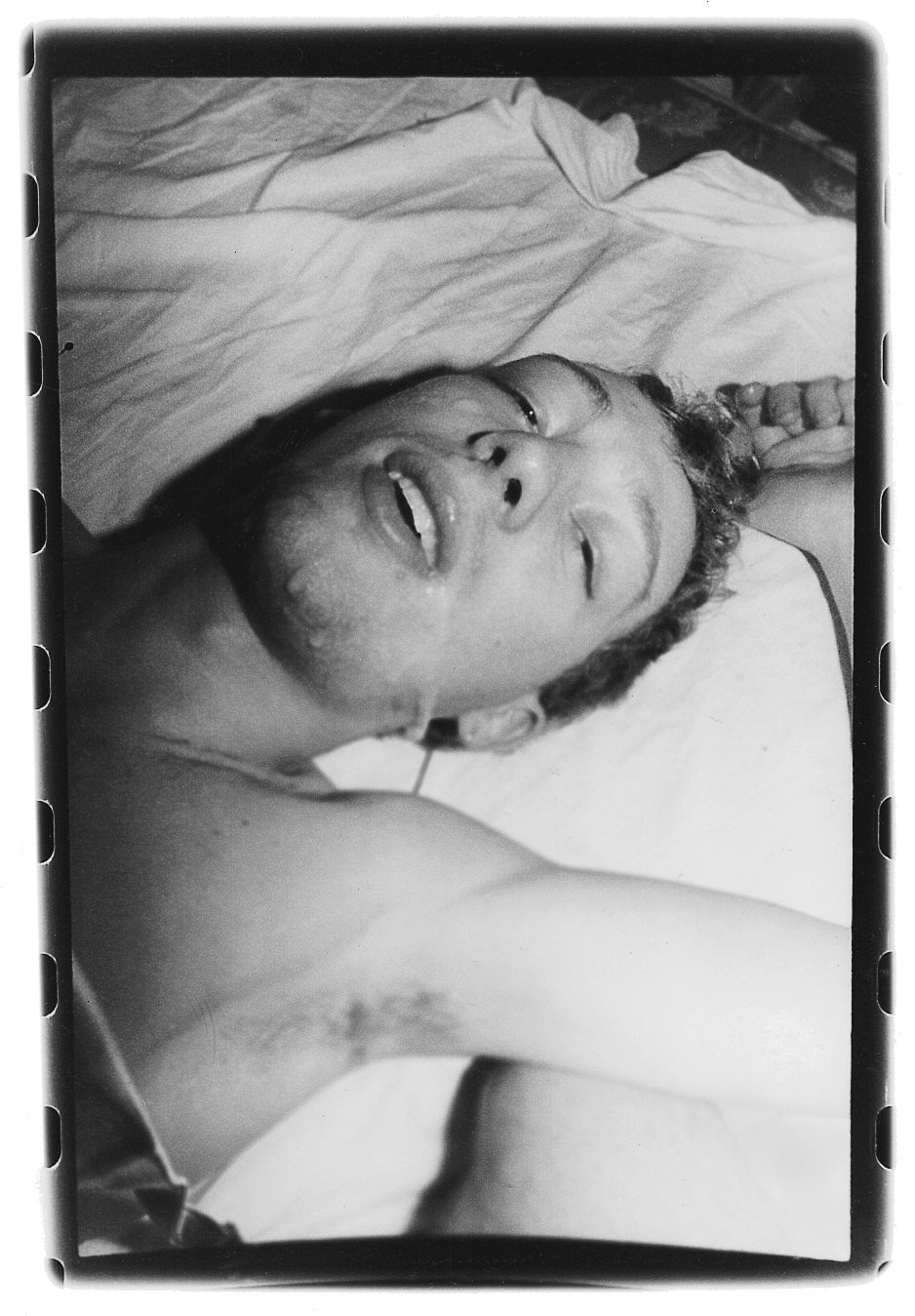Photograph by Jürgen Baldiga from the official archive (baldiga 011)
