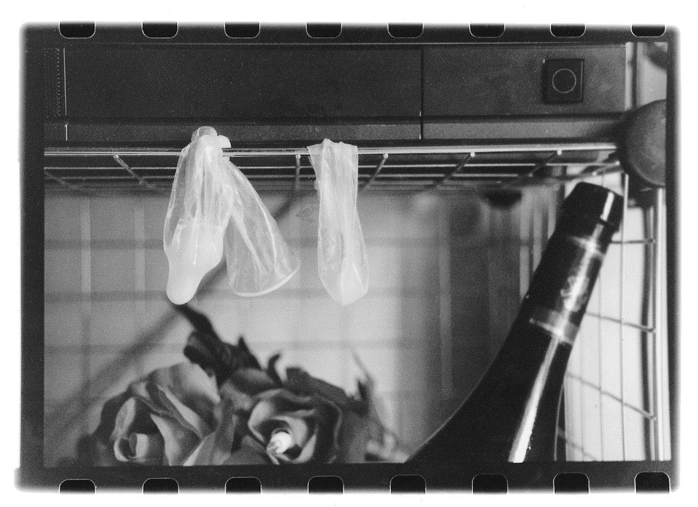 Photograph by Jürgen Baldiga from the official archive (baldiga 019)