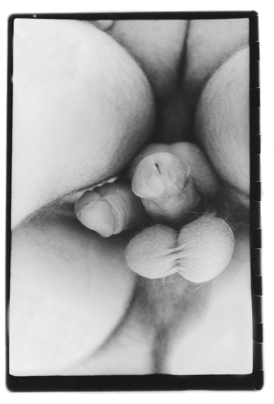Photograph by Jürgen Baldiga from the official archive (baldiga 020)