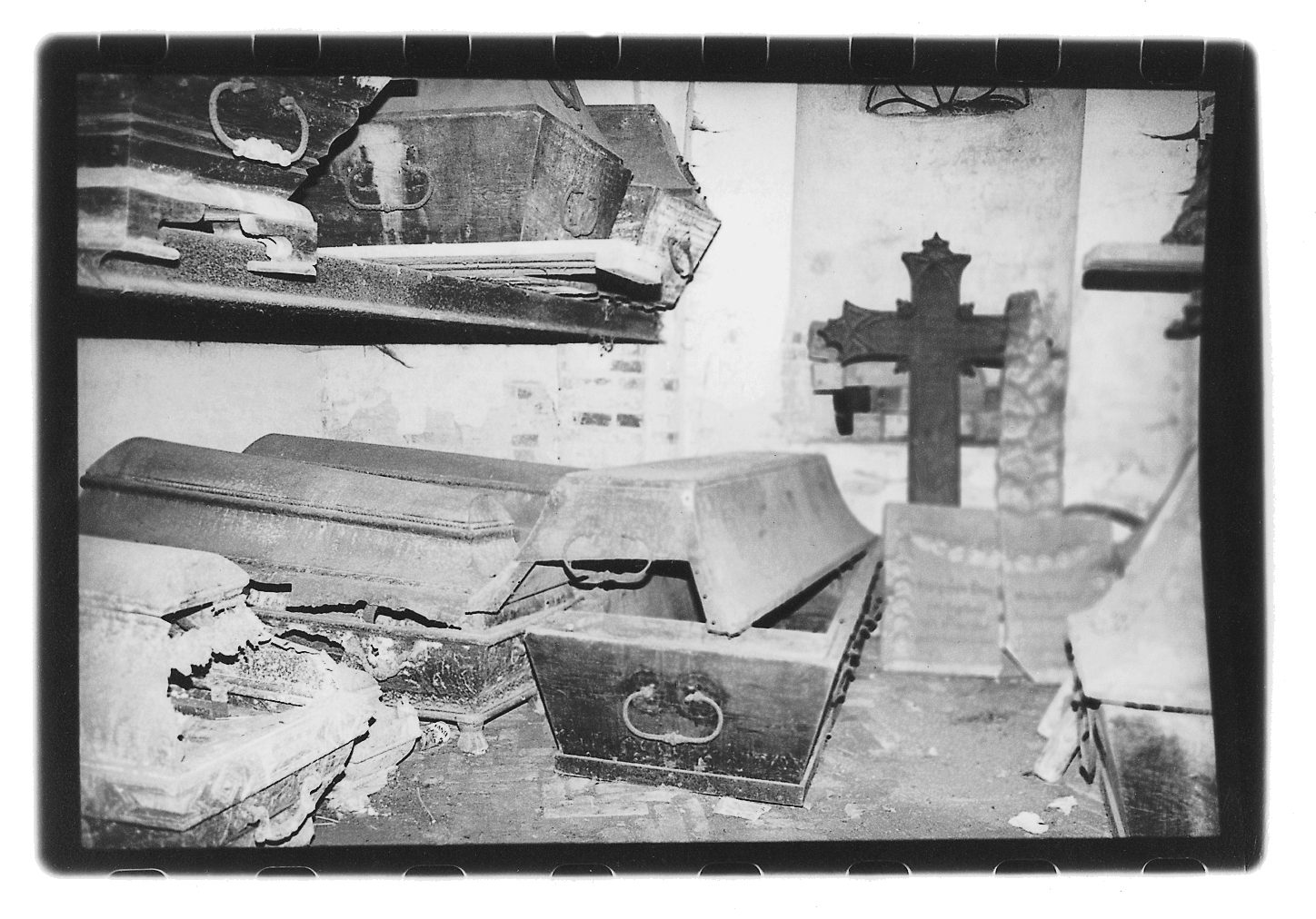 Photograph by Jürgen Baldiga from the official archive (baldiga 037)