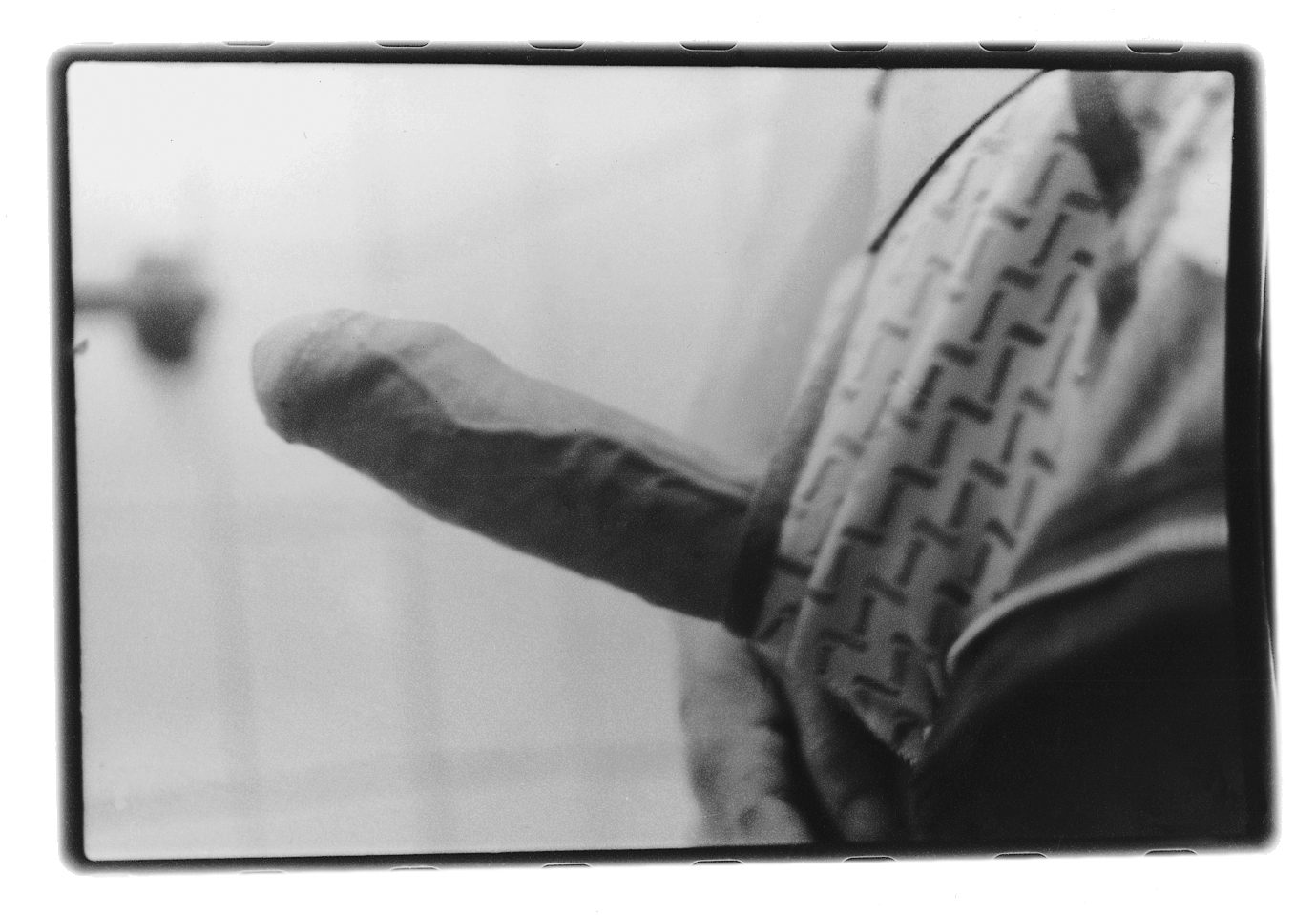 Photograph by Jürgen Baldiga from the official archive (baldiga 050)
