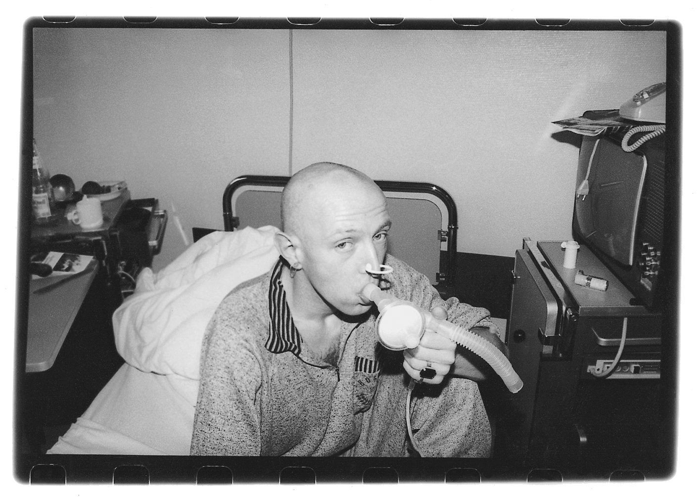 Photograph by Jürgen Baldiga from the official archive (baldiga 051)