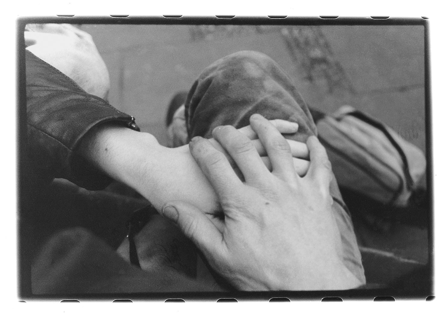Photograph by Jürgen Baldiga from the official archive (baldiga 053)