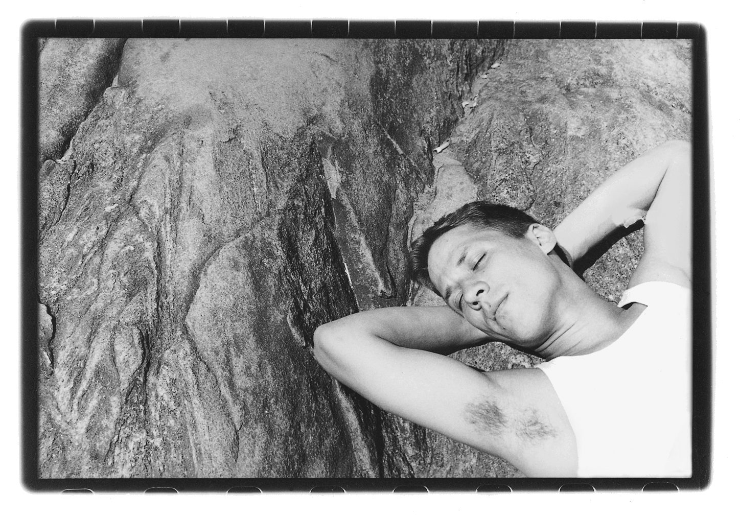 Photograph by Jürgen Baldiga from the official archive (baldiga 056)