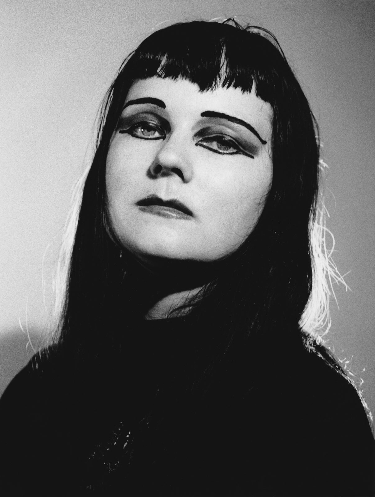 Photograph by Jürgen Baldiga from the official archive (baldiga 068)