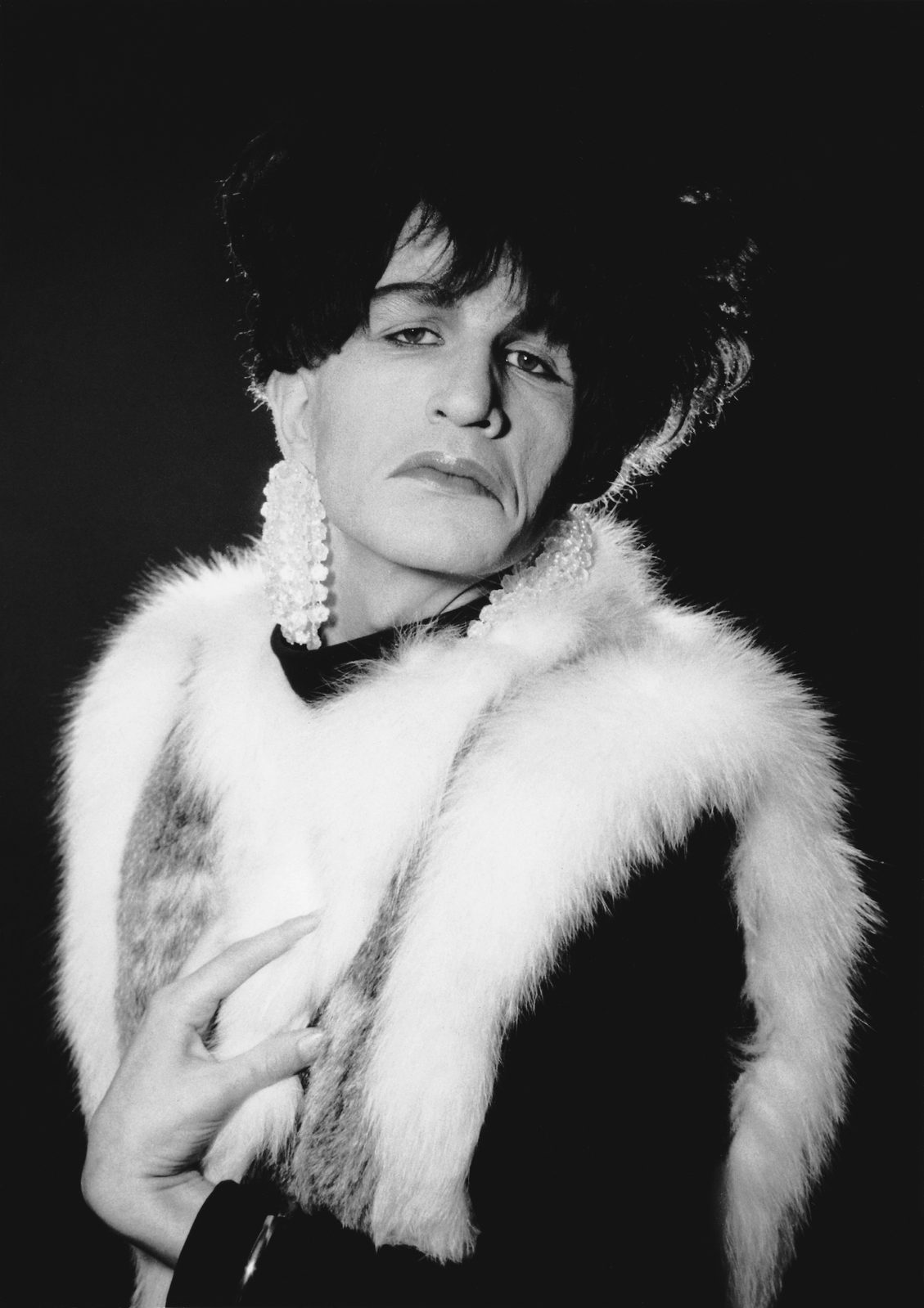 Photograph by Jürgen Baldiga from the official archive (baldiga 070)