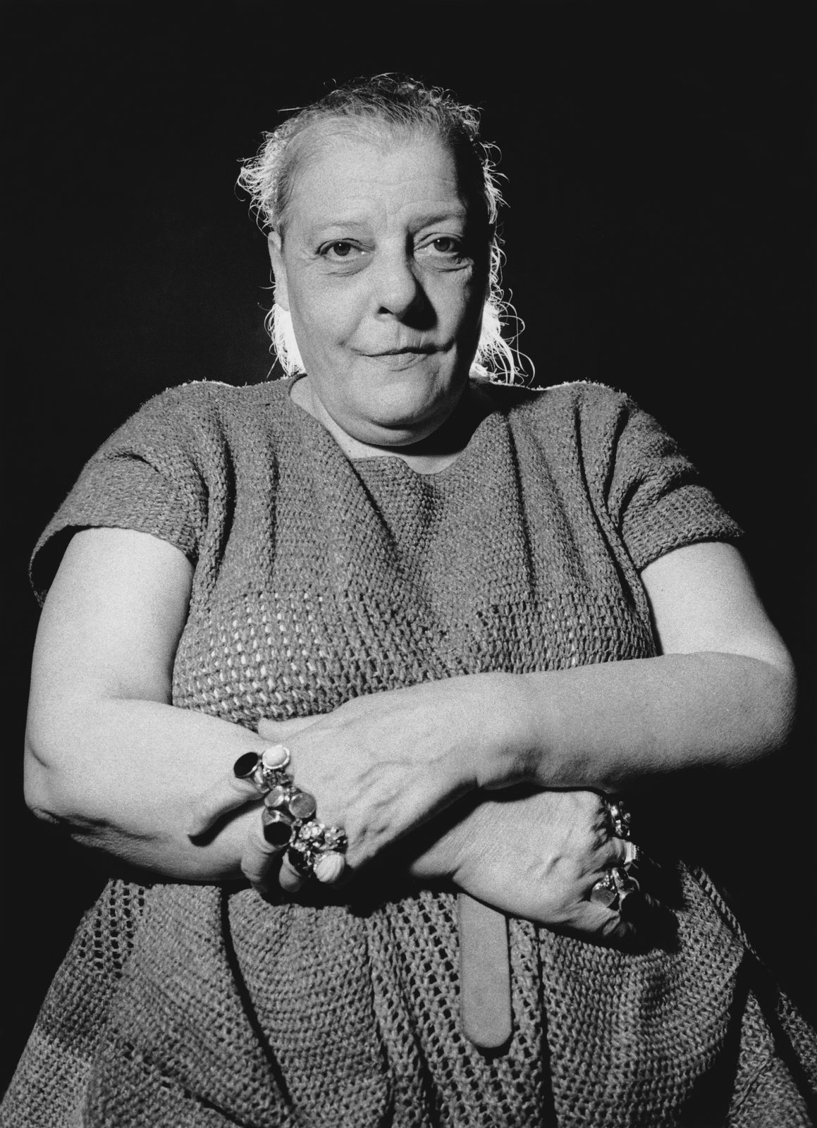 Photograph by Jürgen Baldiga from the official archive (baldiga 082)
