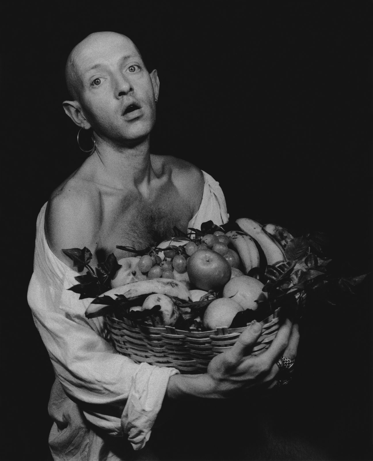 Photograph by Jürgen Baldiga from the official archive (baldiga 088)