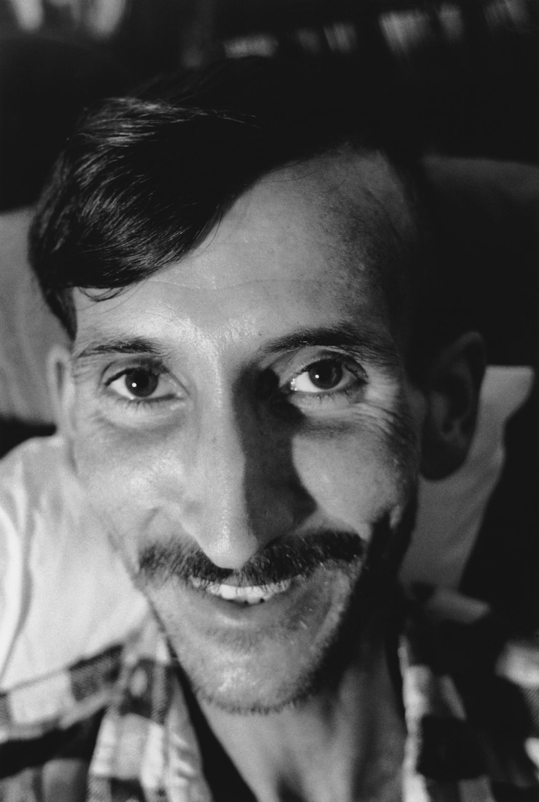 Photograph by Jürgen Baldiga from the official archive (baldiga 090)