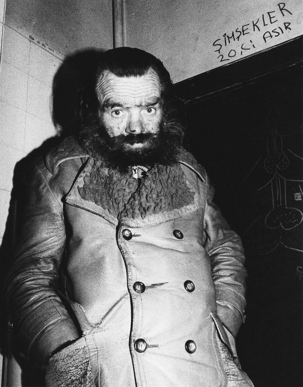 Photograph by Jürgen Baldiga from the official archive (baldiga 094)