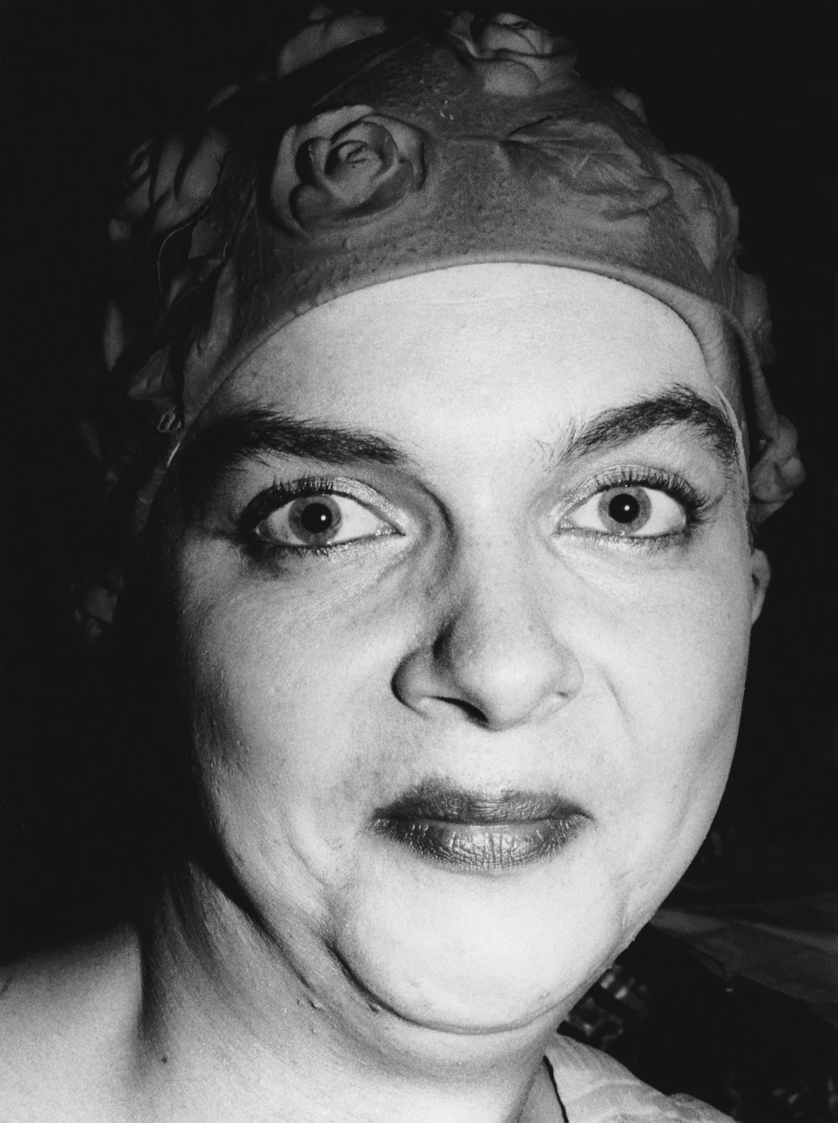 Photograph by Jürgen Baldiga from the official archive (baldiga 098)
