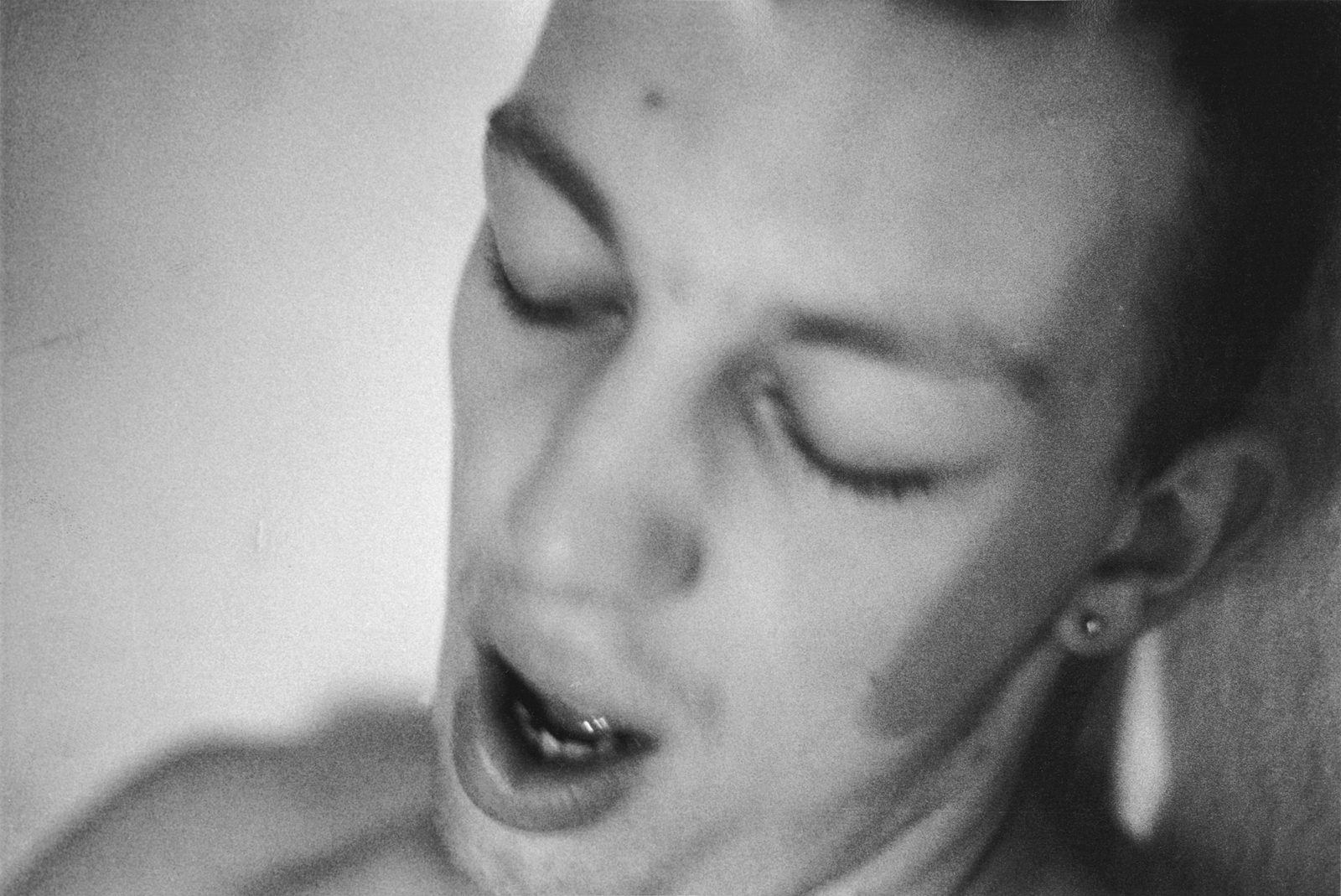 Photograph by Jürgen Baldiga from the official archive (baldiga 121)