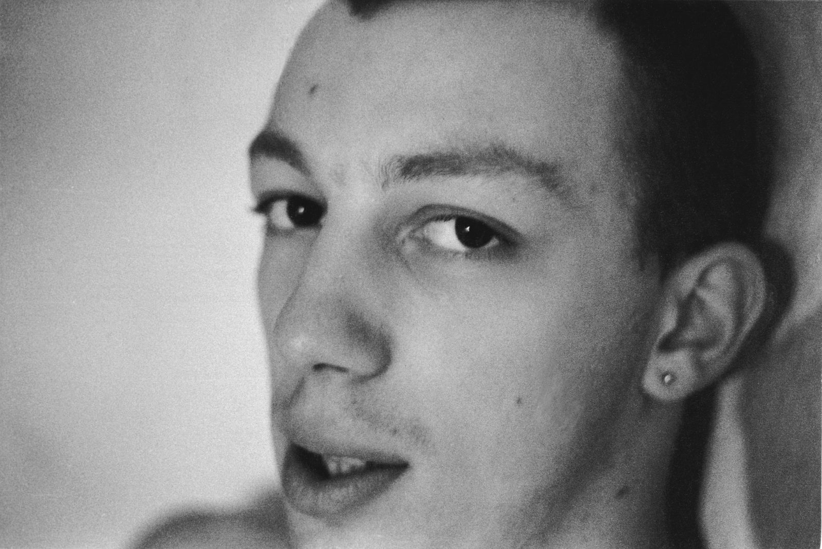 Photograph by Jürgen Baldiga from the official archive (baldiga 122)