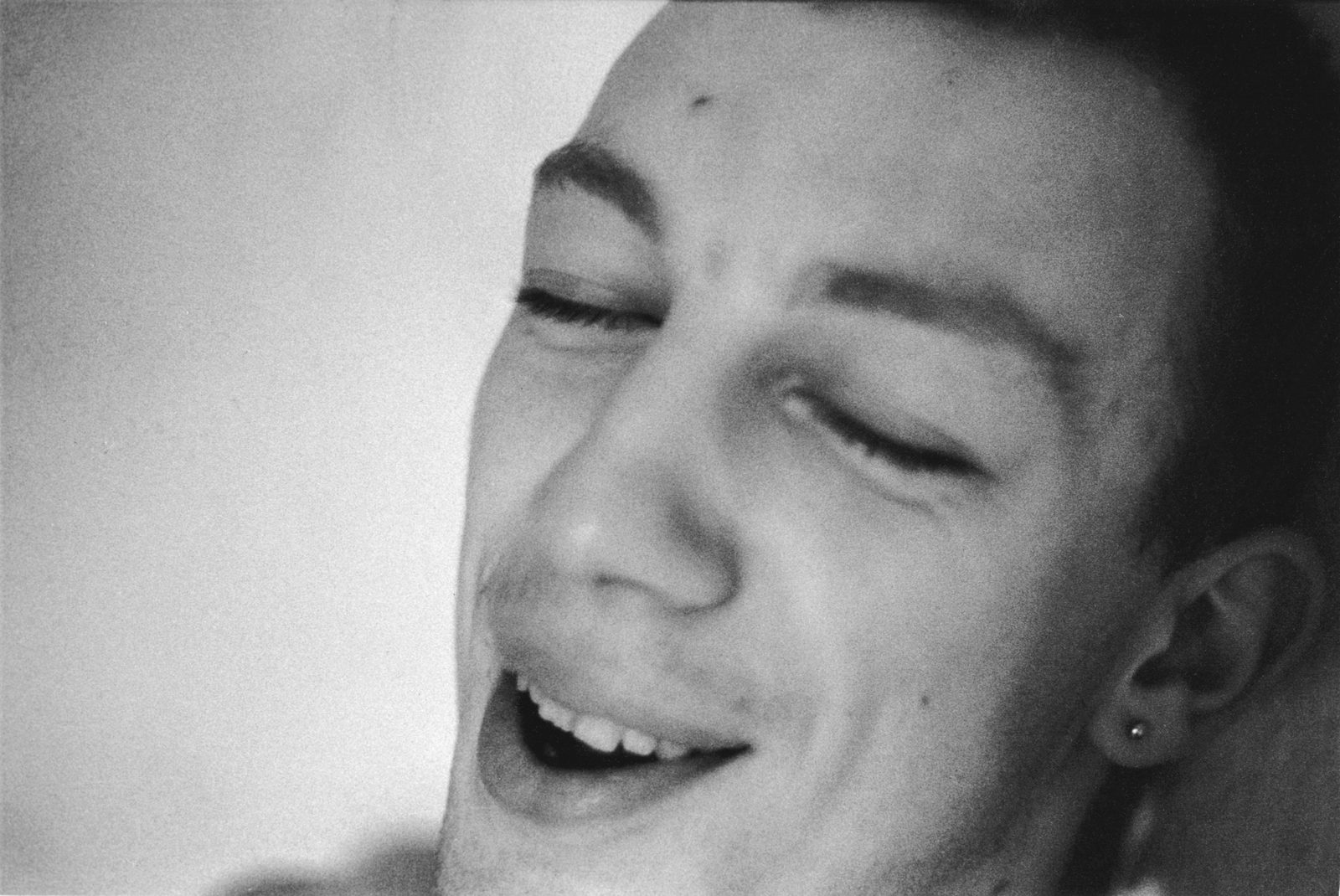 Photograph by Jürgen Baldiga from the official archive (baldiga 124)