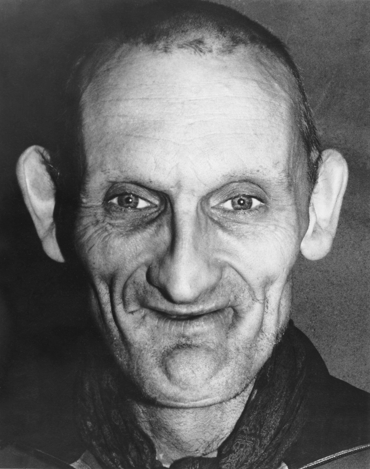 Photograph by Jürgen Baldiga from the official archive (baldiga 150)