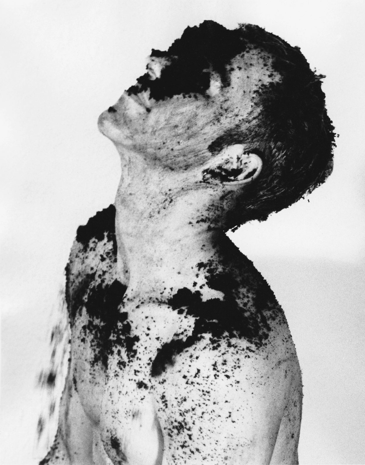 Photograph by Jürgen Baldiga from the official archive (baldiga 151)