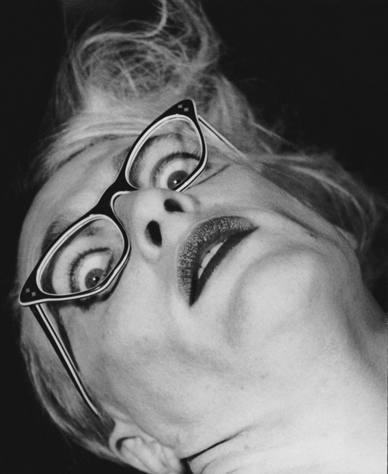 Photograph by Jürgen Baldiga from the official archive (baldiga 153)