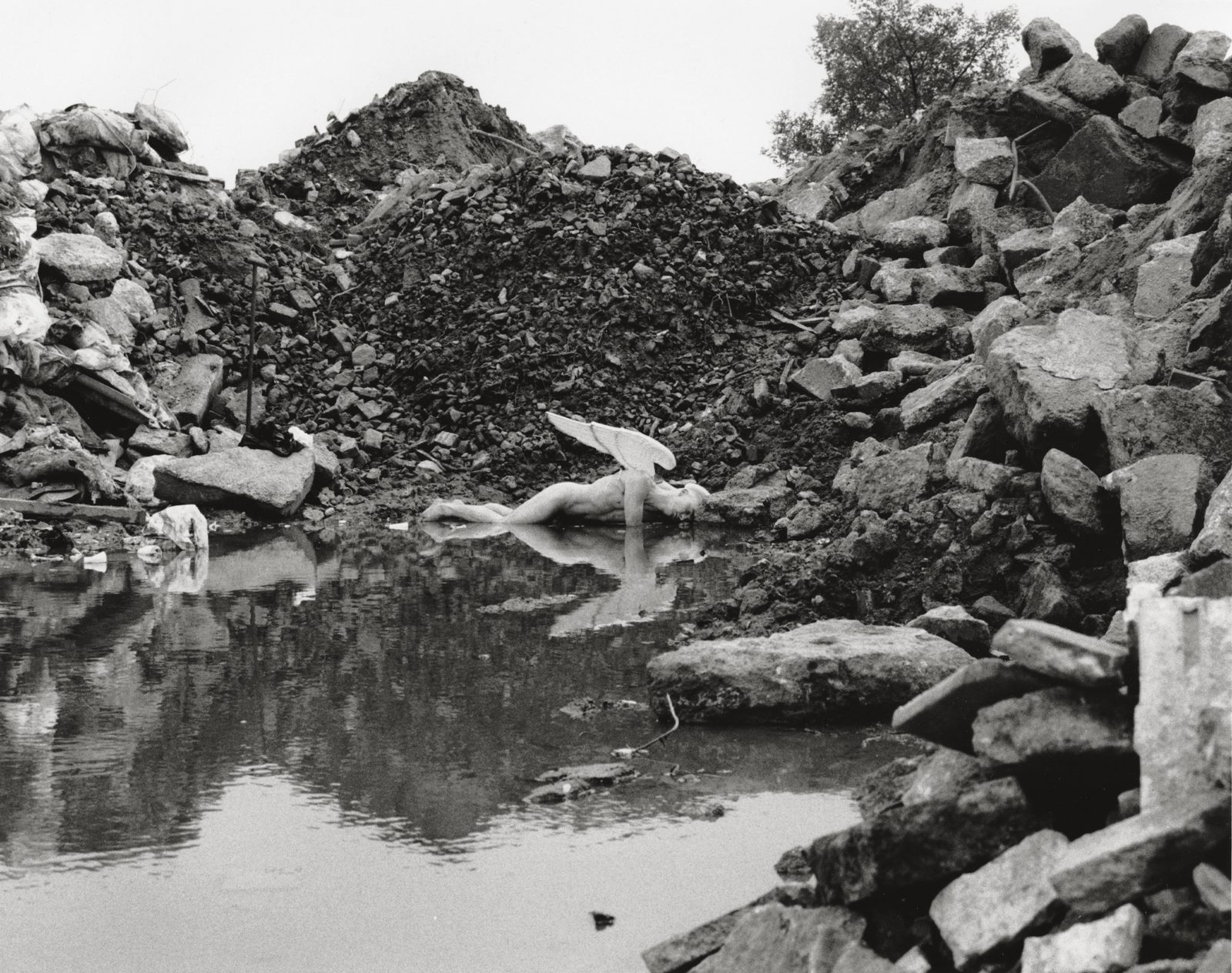 Photograph by Jürgen Baldiga from the official archive (baldiga 190)