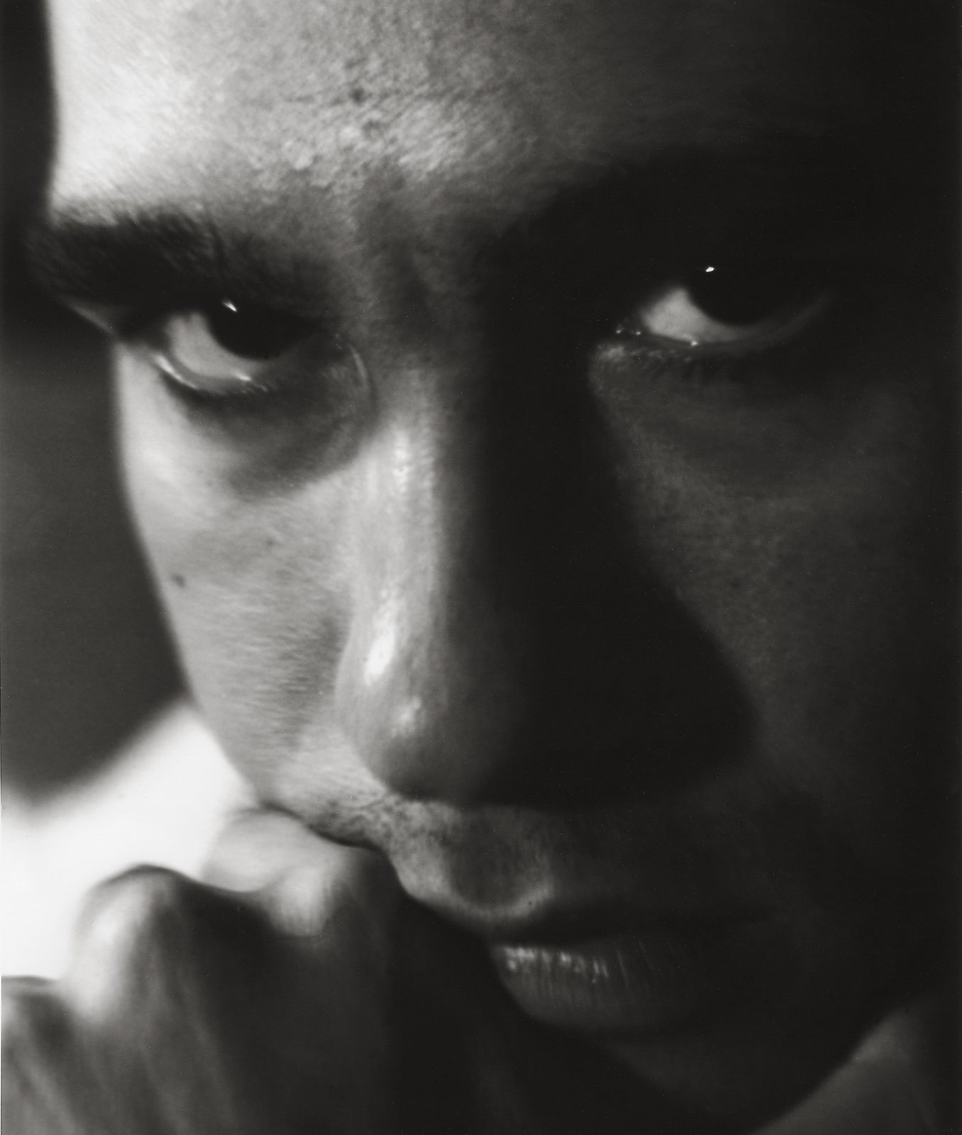 Photograph by Jürgen Baldiga from the official archive (baldiga 198)