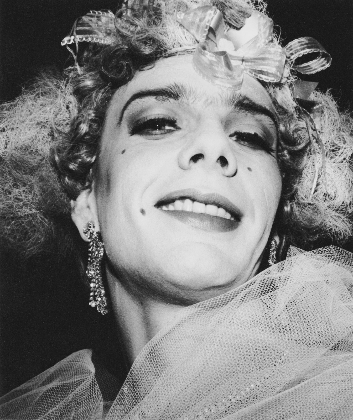 Photograph by Jürgen Baldiga from the official archive (baldiga 210)