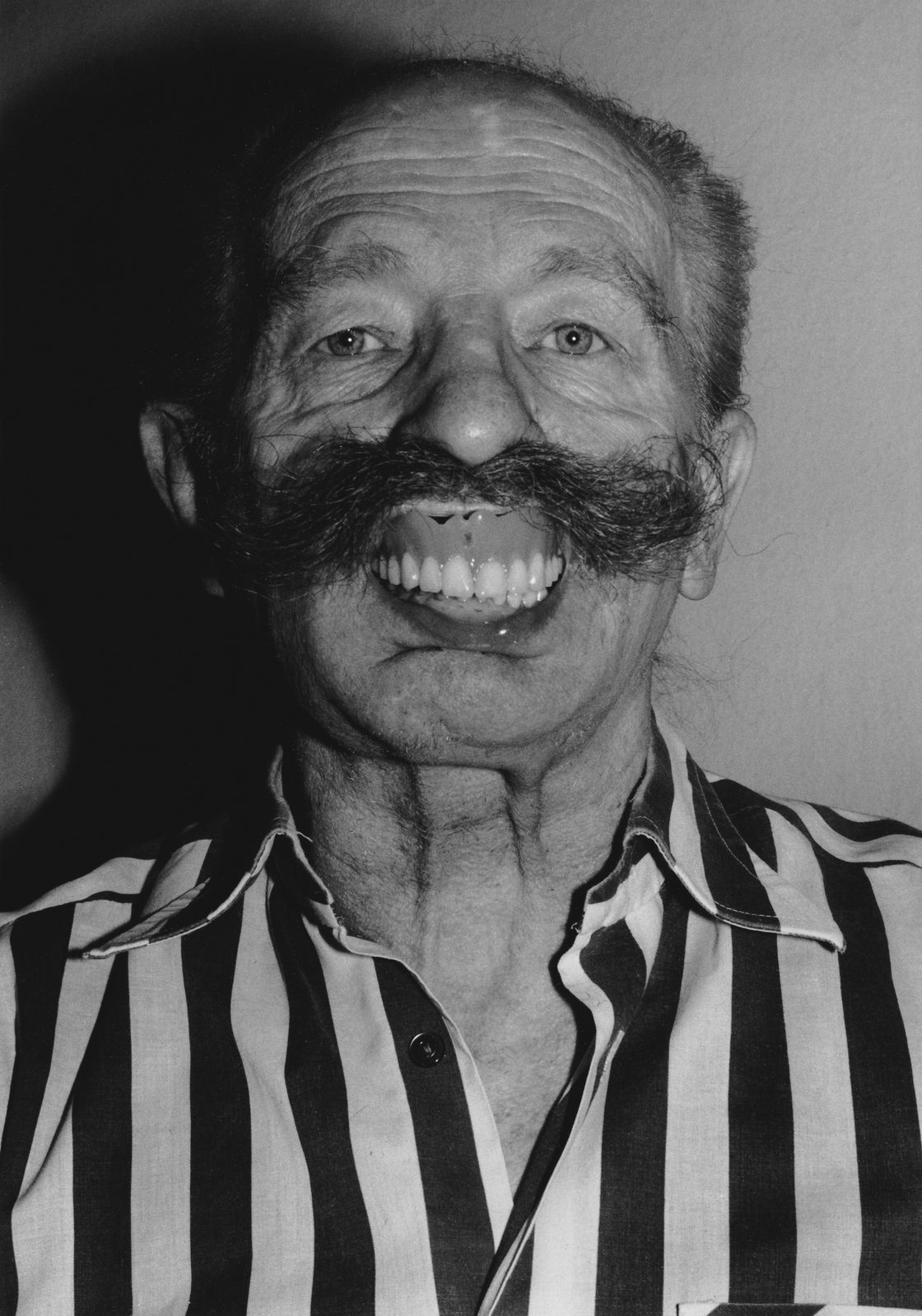 Photograph by Jürgen Baldiga from the official archive (baldiga 212)