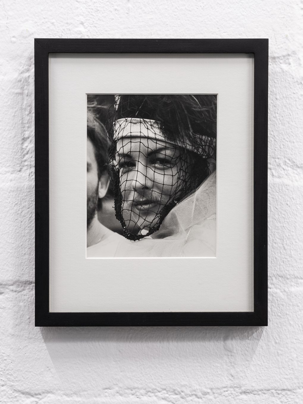 Installation view, Halle für Kunst Lüneburg, image 11